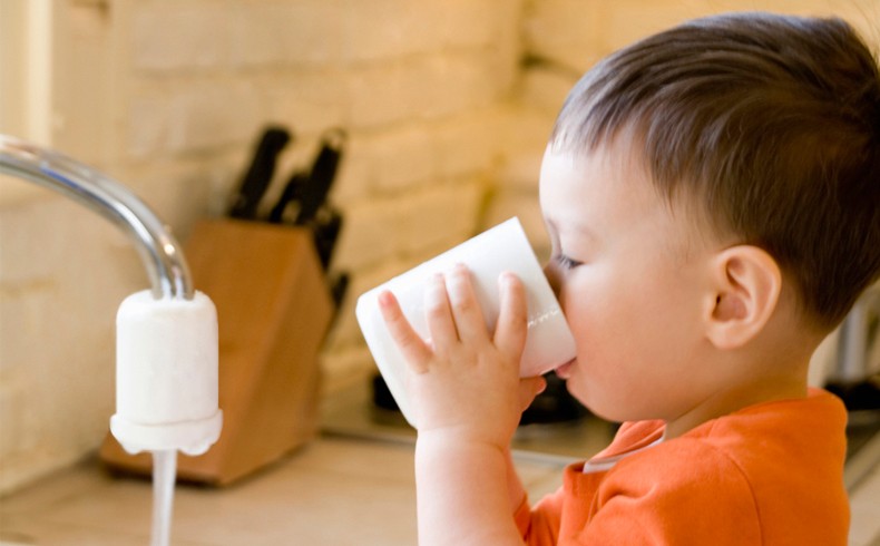 米乐是不是正规平台:江西吉安：“光伏+”形式拓荒绿色增收新途径