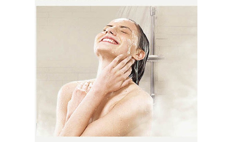 米乐是不是正规平台:视频丨更快更安全！“光伏海”无人机“智能巡检小队”上岗