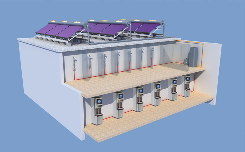 米乐是不是正规平台:第三季度“增收不增利” 光伏逆变器龙头锦浪科技拟发行可转债募资近17亿元