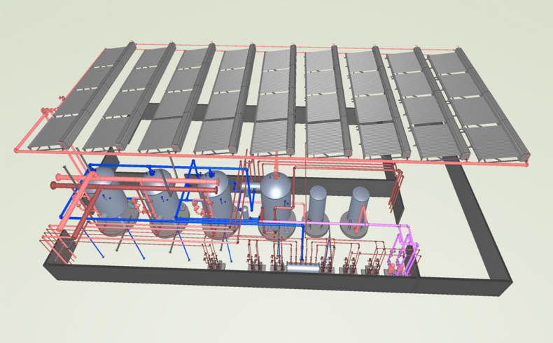 米乐是不是正规平台:断路器柜局放在线监测：筑牢电力安全防地