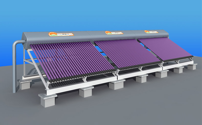 米乐是不是正规平台:湖北策划建造千亿元产量光伏产业链